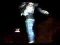 Sean Paul - Give it up to me (en vivo Urban Dance)