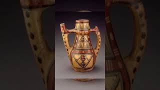 BerberTribes The Ancient People of North Africa Berbers culture  History Traditions shorts
