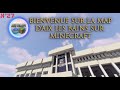 Aix-les-Bains - Flânerie en Centre Ville, accompagnée par ...