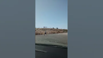 سورة النازعات القارئ هشام الهزار 