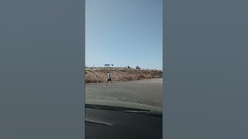 سورة النازعات القارئ هشام الهزار