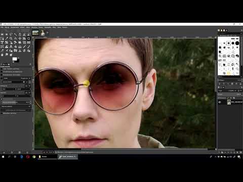 Wideo: Jak pobrać MATLAB na komputer Mac (ze zdjęciami)