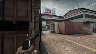 cache 4hs usp or whatev