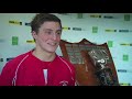 Schools Cup 2013 - Philip Patton Regent House Vice Captain