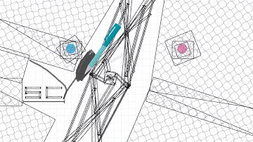 I have cleared a popular stage on Brain Dots! http://braindotsapp.com/stage/?id=2117821