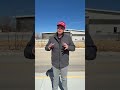 MBNGA #maga #healthandfitness #rasner4wy #wyoming