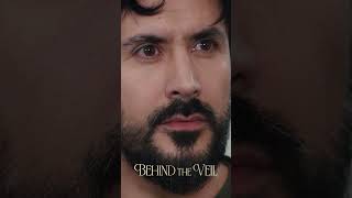From the Grave to Reality A Brotherhood Story | Behind the Veil #shorts #gelin #behindtheveil