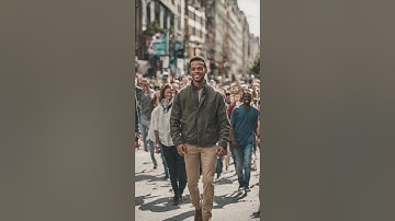 Calm Resilience Unveiled: Navigating Life