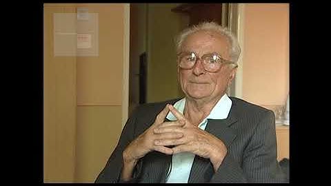 The first Polish prisoners of KL Auschwitz: Stanisław Szpunar  ( 1923 2016), prisoner number 133