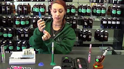 Vaping supplies e-cigs Phenix City AL e-juice vape shops ecig stores Columbus GA