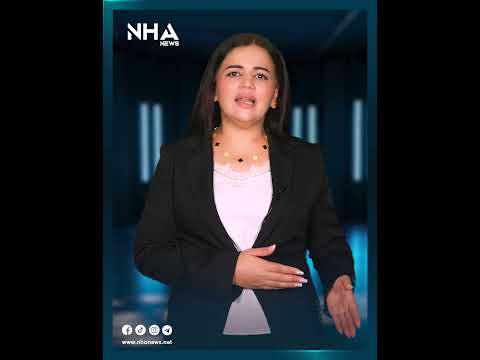 لە یەک هەواڵدا زانیاریتان لەبارەی کردنەوەی بنکەو بارەگاکانی تورکیا لە عێراق و هەرێم بۆ دەخەینە ڕوو