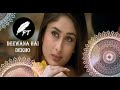 Deewana Hai Dekho Full Song Hrithik Roshan Kareena Kapoor Alka Yagnik Sonu Nigam 