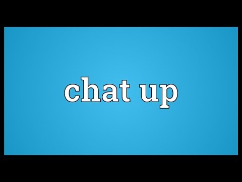 Q&A: Best online dictionary for American pronunciation from YouTube · Duration: 3 minutes 54 seconds Q&A: Best online dictionary for American pronunciation from YouTube · Duration: 3 minutes 54 seconds