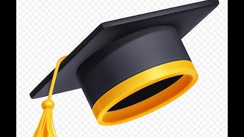 Teaching game of Warhammer 40k Tabletop Simulator (TTS)!