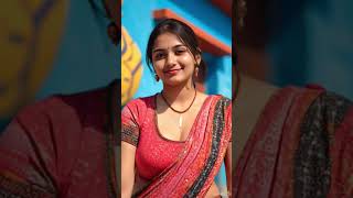 How To Style Daily Wear Outfitsq