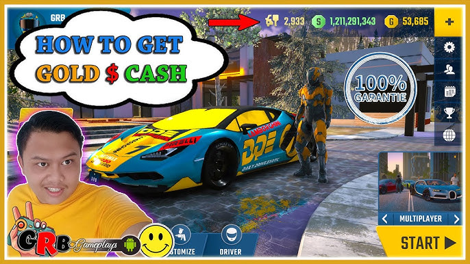 Fuir espusso da vesao beta no car pangnk e eu quero volta mais talotador  sos eu gosto muito do jogo - Comunidade Google Play