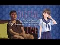 Digital Love | Love, SG | Channel NewsAsia Connect