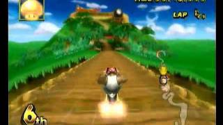 A9 vs PIP-GP2