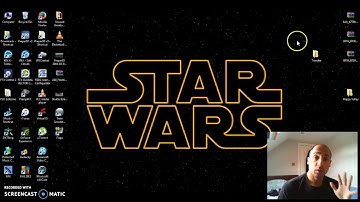 How to install AI with AIFP