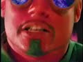 Pfilbryte - Merry-Go-Round (Official Video)