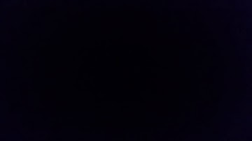 Limits (made with roland jdxi)