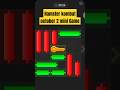 October 2 hamster kombat mini game solved 100%