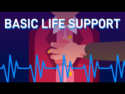 How to Perform CPR? | Complete Guide for Anyone | Public Health