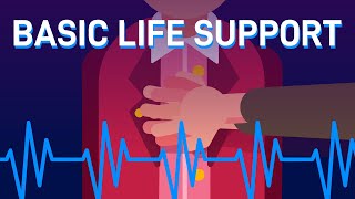 How to Perform CPR? | Complete Guide for Anyone | Public Health