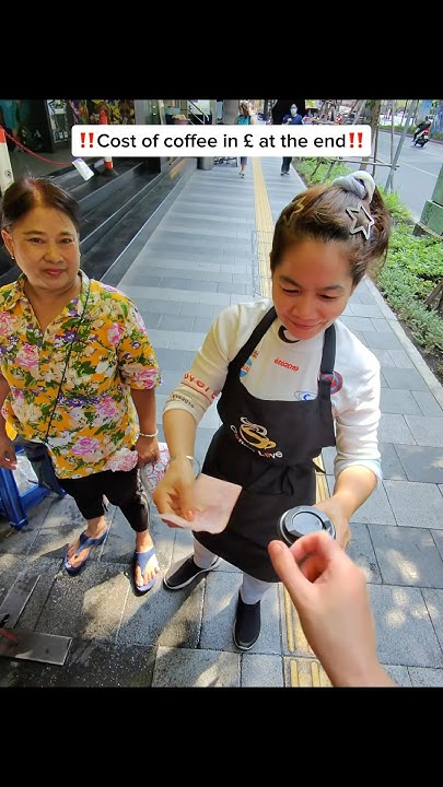 how-much-does-a-coffee-cost-in-thailand-cappuccino-coffee-hotdrink