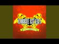 Miniature de la vidéo de la chanson Superstar (Robbie Rivera Mix)