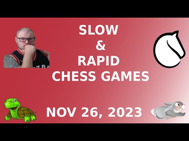 CHESS. Puzzle Storm on Lichess.org! 2023/10/11 - peshkach on Twitch