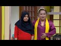 [FULL] RUMAH UYA (19/03/19)