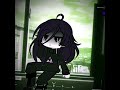 Trend?🗯️🎥 #gachavidio #gacha #gachalife #gachatrend #gachahorror #gachatweening #gachameme