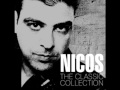 Nicos - Kalinifta