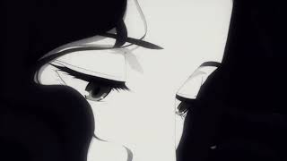 Lloyd - All I Need Slowed Reverb High-Quality Audio