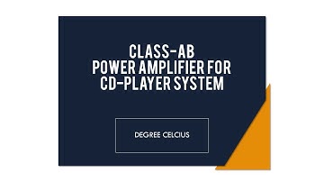 BEKE 2333 | 2 BEKG S2 | PBL ASSIGNMENT PRESENTATION