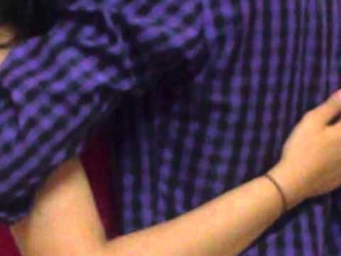 باسل العزيز يضل للموت 