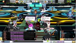 Getamped 2 Is Dead.