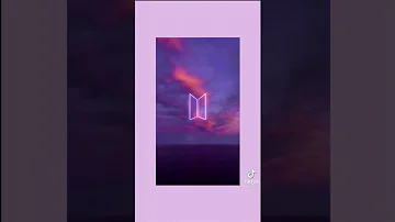 اجمل صور الدببة الثلاثة باللون البنفسجى Mp3