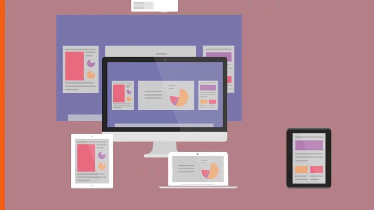 Reflector in Education - YouTube