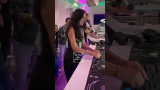 Nifra @ ASOT Festival 2025 | Hardcore Trance Power ⚡