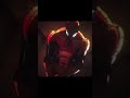 SPIDERMAN EDIT🕷🕸》《SHOCK THE WORLD FUNK》《#naoflopaporfavor