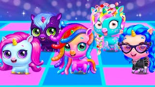 Kpopsies Hatch All Tutoclub Eggs Tutotoons Games