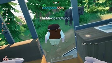 How to Revive and Respawn in RV There Yet