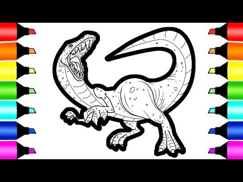 dinosaur-coloring-book-pages-i-fun-colouring-for-kids