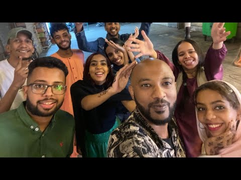 فلوق الوداع الاخير مشوا خلونا ماما غنت لينا