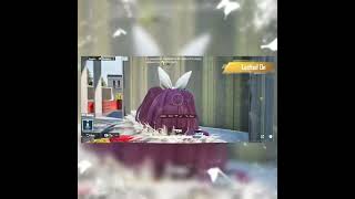 ☠️4X📈 SPRYA😈10K #pubg #bgmi #viral #gamer #explore #instareels #shorts #viralchallenge#reelitfeelit