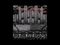 The Mormon Tabernacle Choir Born Free But It S 800 Slower The Mormon Tabernacle Choir Born Free But It S 800 Slower
