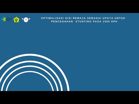 Webinar IPTEK Str GZ'19 Poltekkes Kemenkes Padang Tahun 2022 (Lanjutan)