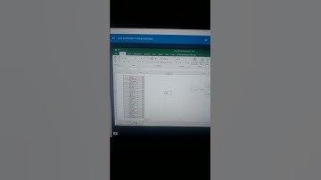 Home Tab🙏Clipboard Group 2(next 3)#excel for beginners thecomplete cours#shortvideo#shorts#microsoft